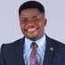 Bayo Olusanya Esq. (@bayoolusanya4) Twitter profile photo Bayo Olusanya Esq. (@bayoolusanya4) Twitter profile photo