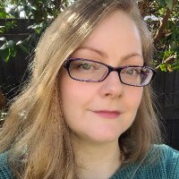 Zoë Marriott**Pre-order The Moonlit Maze!** (@zmarriott) 's Twitter Profile Photo Zoë Marriott**Pre-order The Moonlit Maze!** (@zmarriott) 's Twitter Profile Photo
