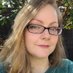 Zoë Marriott**Pre-order The Moonlit Maze!** (@zmarriott) Twitter profile photo Zoë Marriott**Pre-order The Moonlit Maze!** (@zmarriott) Twitter profile photo