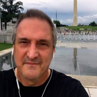 CriticKyleOsborne (@critickyle) 's Twitter Profile