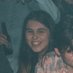 Zoey (@zoey_k_m) Twitter profile photo Zoey (@zoey_k_m) Twitter profile photo