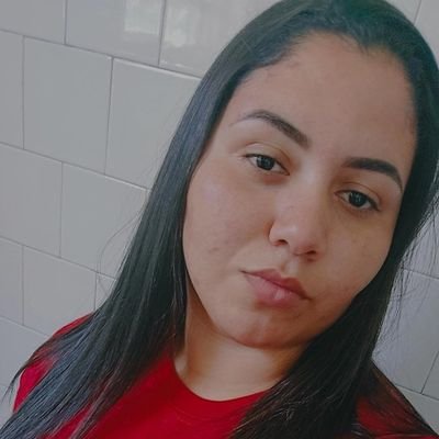 Bernardo 👼❤
Técnica de enfermagem 👩⚕️
Socorrista - APH 🚨
Bombeiro Civil 👩🚒🧯