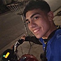 alan (@alang_lpda) 's Twitter Profile
