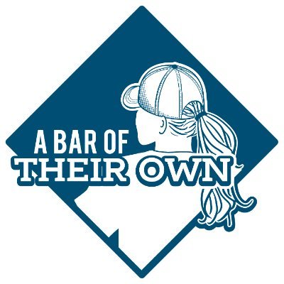 Women’s sports bar coming soon to the Twin Cities. ⛹🏾‍♀️🥎🏄🏽‍♀️⛸️🤸🏼‍♀️🏐🏌🏻‍♀️⚽️

All women’s sports.
All the time.