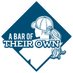 A Bar of Their Own (@abaroftheirown) Twitter profile photo