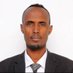 Farhan Abdi (@FarhanA65348413) Twitter profile photo