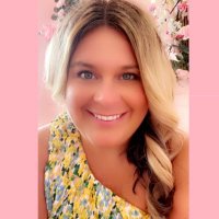 Abby Boruff(@AbbyTeachesDSM) 's Twitter Profile Photo