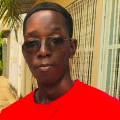 Avelino_Nunda's profile picture. Desenvolvedor web