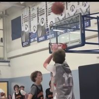 Kasen Arcus (@kasenarcus) 's Twitter Profile Photo Kasen Arcus (@kasenarcus) 's Twitter Profile Photo