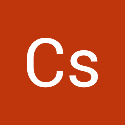 CIstvan's profile picture.