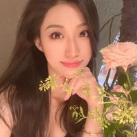 Shete (@shete325578) 's Twitter Profile