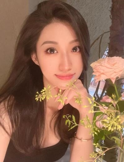 Rusma681704's profile picture. The most cherishable thing in life is each other.