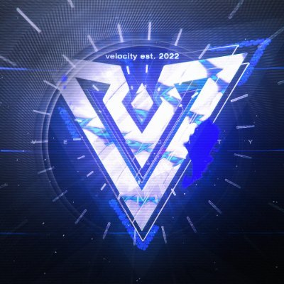 Team Velocity Profile