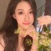 Tatea (@tatea337714) Twitter profile photo Tatea (@tatea337714) Twitter profile photo