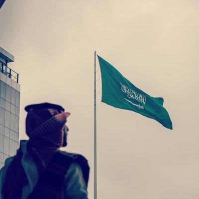 RT_F7's profile picture. ®