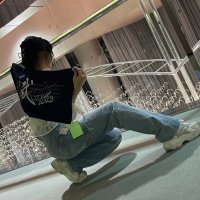yuha (@_yuha_yaha) Twitter profile photo