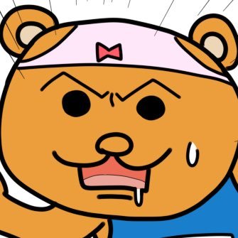 銀子さんのプロフィール画像