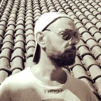 Αστυάναξ⚔️Τερρακόττας (@cloudbusted1) 's Twitter Profile