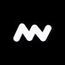 novavideoz (@novavideoz) Twitter profile photo novavideoz (@novavideoz) Twitter profile photo