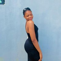 lilian arua (@officialwendu_) 's Twitter Profile