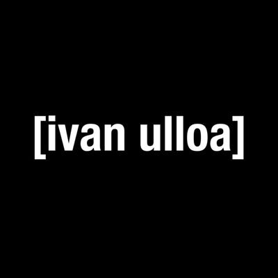 La muerte y yo firmamos un pacto. Ni ella me persigue, ni yo huyó de ella. Simplemente, un día nos encontraremos.