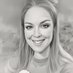 Dr. Megan Hagaman (@nagem21) Twitter profile photo Dr. Megan Hagaman (@nagem21) Twitter profile photo