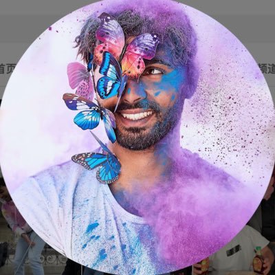 live1231232's profile picture. 互关进群，否则不回关
群链接https://t.co/9AgIWKghre