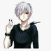 Ma̶y̸u͟kh Mitra (@mayukh323) Twitter profile photo Ma̶y̸u͟kh Mitra (@mayukh323) Twitter profile photo