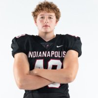 Aidan (@wassonaidan1) 's Twitter Profile Photo