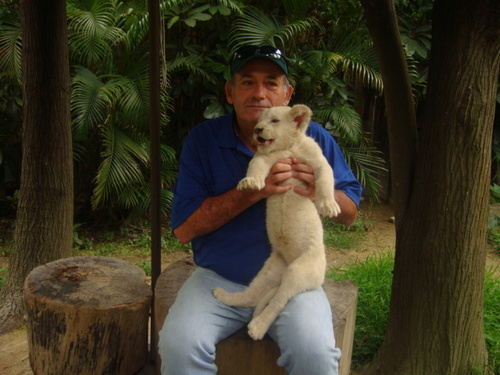 dgould3's profile picture. 