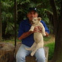 Dave Gould - @dgould3 - Twitter