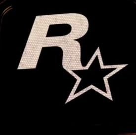 Home of all #RockstarGames 
#Take2Interactive content and information you need‼️
@RockstarGames 
#GTA6
FOLLOW FOR NEWS/INTEL AND MORE... 💫
@MrbossFTW fan ❤️‍🔥