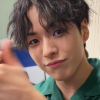 ًky 🐥 (@eokycart) 's Twitter Profile
