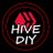 hivediy47901's profile image