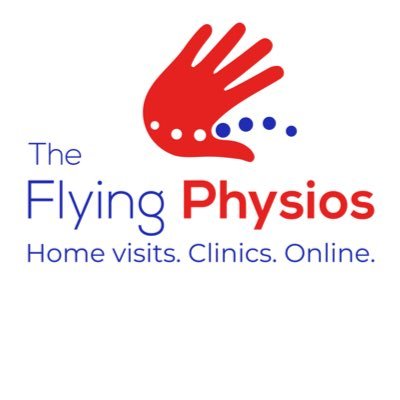 Delivering excellence in emergency mobile home physio & osteo 7 days a week. In too much pain to travel? We can help. With an on-site clinic @pinewoodstudios