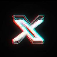 𝕏 Bros (@xbros69) 's Twitter Profile