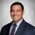 Jordan Petitt (@jcpetitt_med) Twitter profile photo Jordan Petitt (@jcpetitt_med) Twitter profile photo