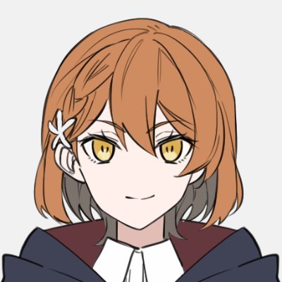 アニメーション&レイアウト
アニメーションエイド リギングクラス
@kei224108482 キャラクターモデリング、リギング
@kei224108483 イラストレーション、キャラクターデザイン