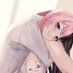 kzwy (@kzwy840528) Twitter profile photo kzwy (@kzwy840528) Twitter profile photo
