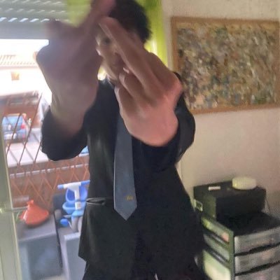 Bryan82451980's profile picture. Salut c moi