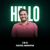 Saiful Islam Rasel (@imsaifulrasel) 's Twitter Profile