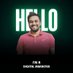 Saiful Islam Rasel (@imsaifulrasel) Twitter profile photo Saiful Islam Rasel (@imsaifulrasel) Twitter profile photo