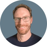 Aaron (@emboldenfit) 's Twitter Profile