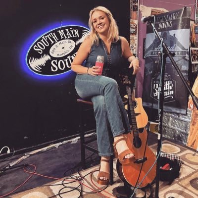 markpsrsell's profile picture. https://t.co/4ECt49iE7K for tickets!