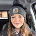 Casey (@dorbnegie) Twitter profile photo Casey (@dorbnegie) Twitter profile photo