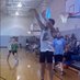 Caden Boyd (@boyd14caden) Twitter profile photo Caden Boyd (@boyd14caden) Twitter profile photo