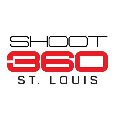 The Future of Basketball....Coming Soon to St. Louis!!