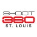 Shoot360STL (@shoot360stl) Twitter profile photo Shoot360STL (@shoot360stl) Twitter profile photo