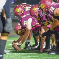 Braydyn Sage #33 (@braydyn_sage) 's Twitter Profile