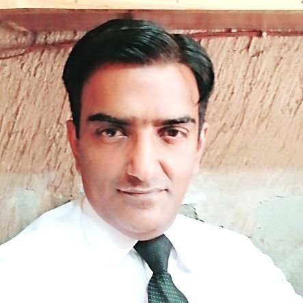 Daily_Shahkaz's profile picture. Deals in all kinds of legal issues. Criminal, Civil, Land Revenue, Consumer, Family Cases.